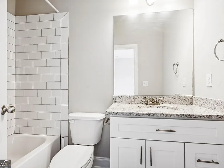 4402 Income Cir — Photo 21