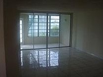 3rd image of 1302 NE 191st St APT A116