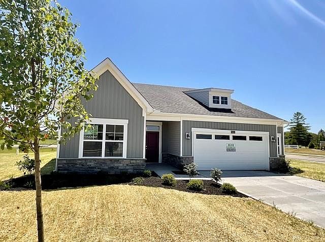 1st image of 1601 Ashbury Ct
