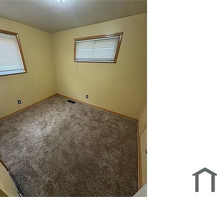 5th image of 1617 Dillon St