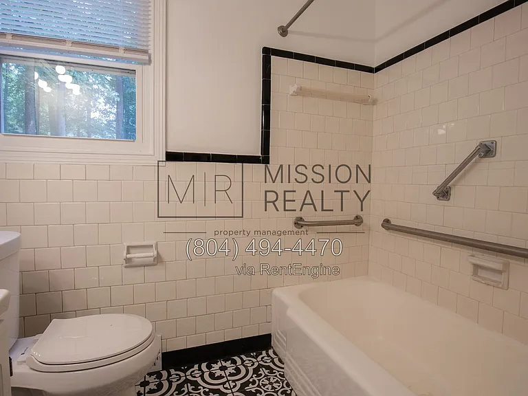 3916 Lake Hills Rd — Photo 17
