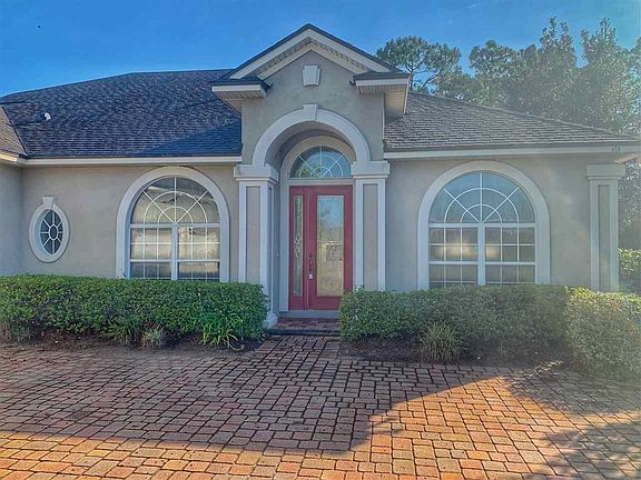2nd image of 456 Gallardo Cir