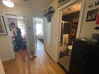 Rented by Delmark Realty LLC