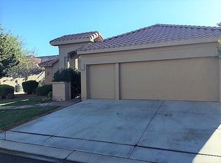 23735 S Stoney Lake Dr, Chandler, AZ 85248