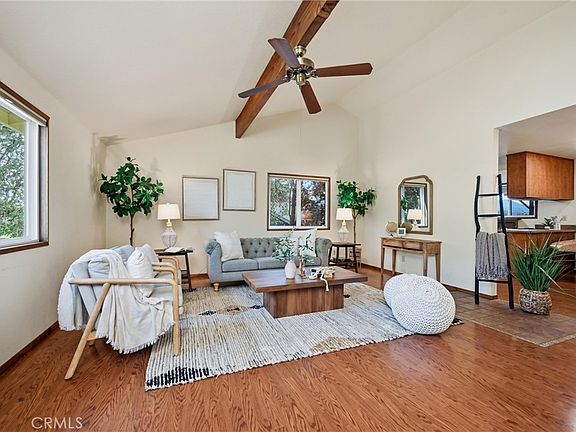 4th image of 19879 Donkey Hill Rd