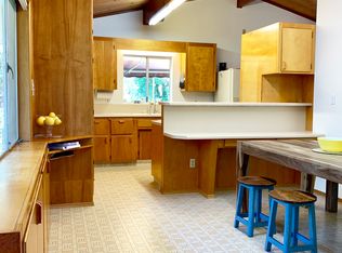 10740 Challenge Blvd, La Mesa, CA 91941