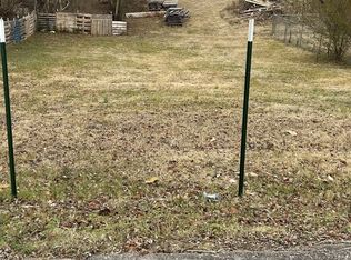 202 Hayes St, Woodbury, TN 37190