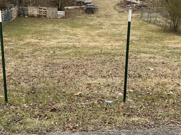 202 Hayes St, Woodbury, TN 37190