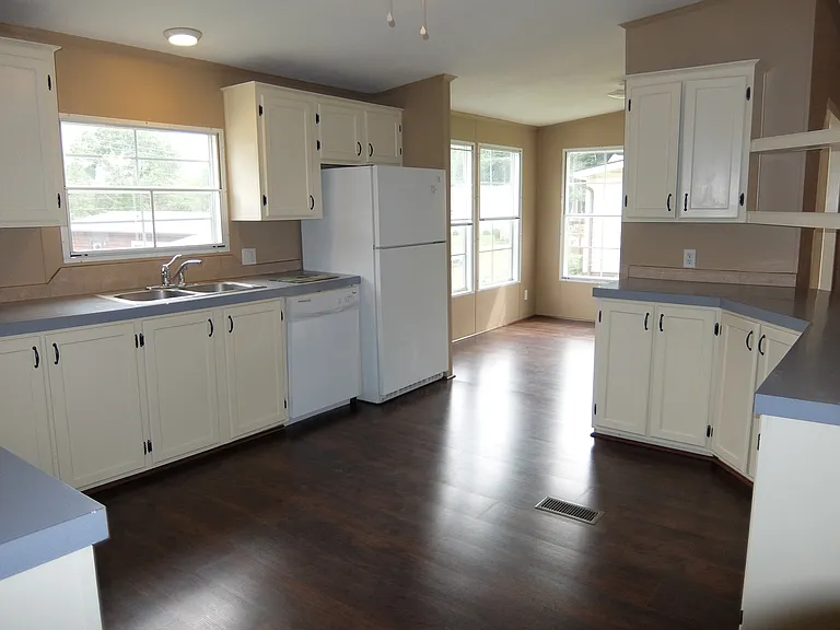 36 Lake Eden Cir — Photo 6
