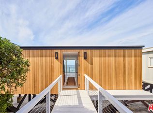 42750 Pacific Coast Hwy, Malibu, CA 90265