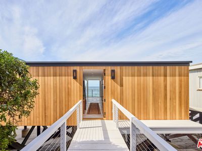 42750 Pacific Coast Hwy, Malibu, CA, 90265