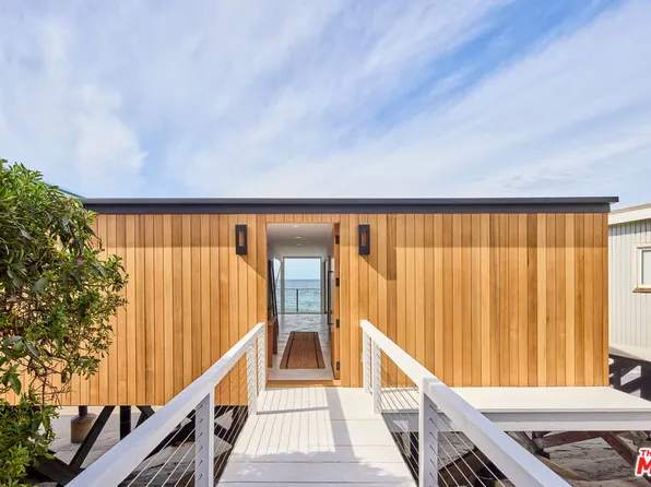 42750 Pacific Coast Hwy, Malibu, CA 90265
