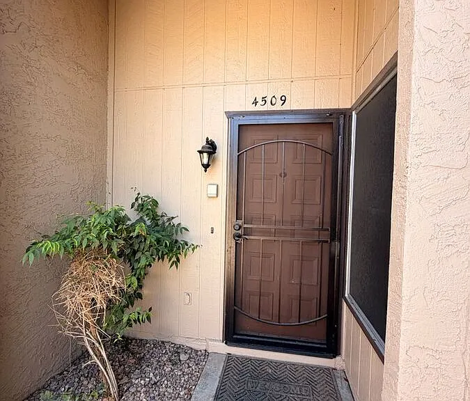 4509 W Continental Dr — Photo 1