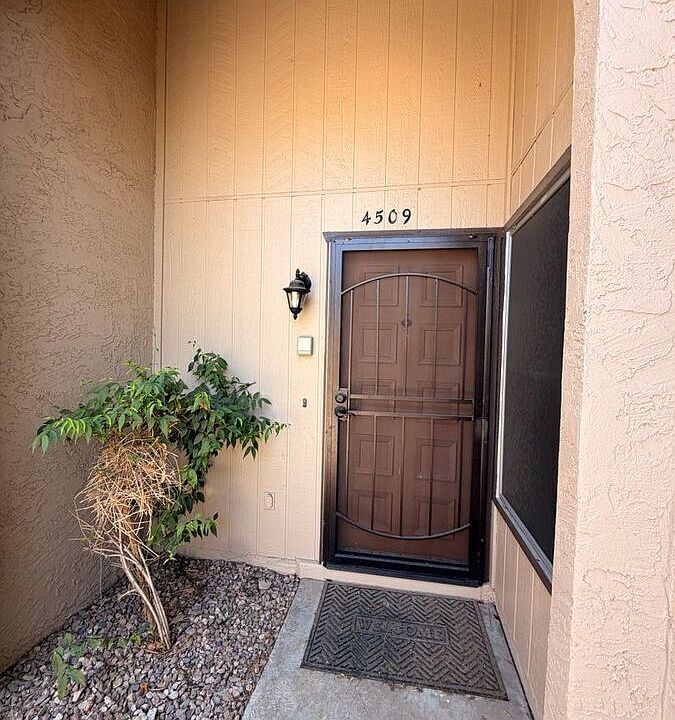 1st image of 4509 W Continental Dr