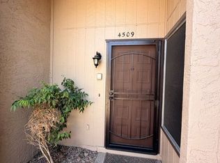 4509 W Continental Dr, Glendale, AZ 85308