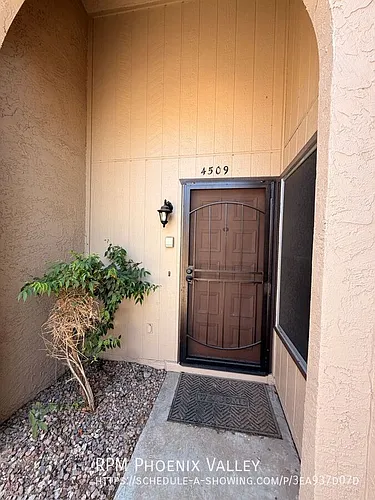 4509 W Continental Dr Photo 1 4509 W Continental Dr Photo 1
