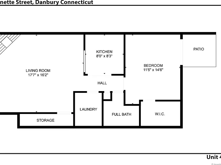 2A Jeanette Rd #43 — Photo 21