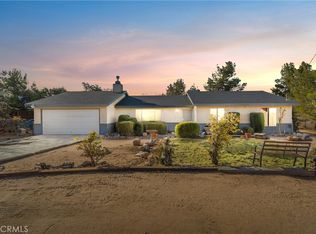 10562 Choiceana Ave, Hesperia, CA 92345