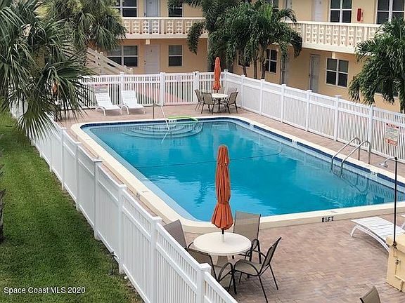 4th image of 7801 Ridgewood Ave APT 26