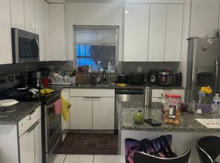 1240 NW 31st St #1, Miami, FL 33142