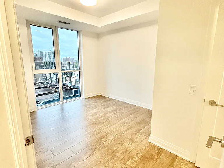 403 Main St #286 — Photo 8