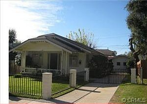 1st image of 211 N Canyon Blvd