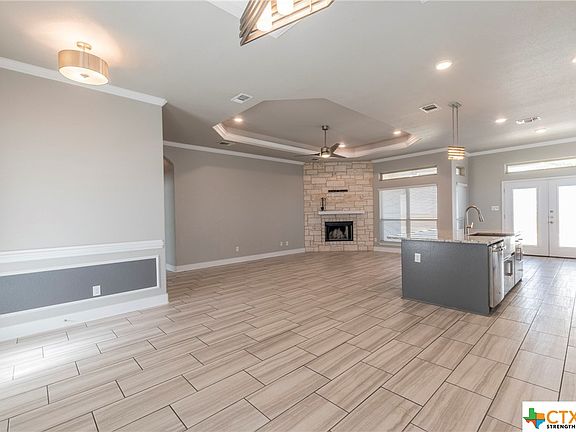 4th image of 2529 Faux Pine Dr