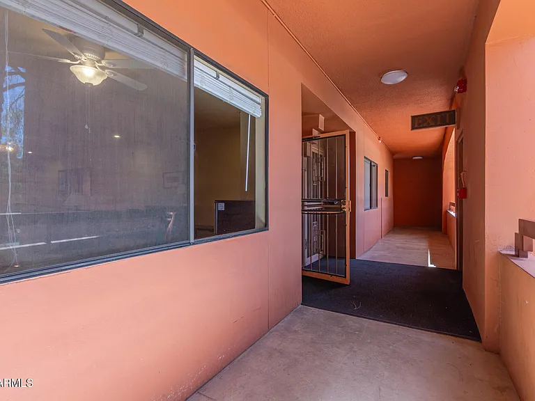 4303 E Cactus Rd #202 — Photo 34
