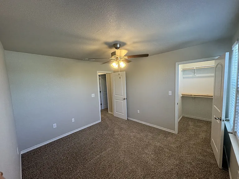 720 Westfield Blvd — Photo 15