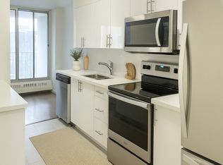 Silver Spear, Mississauga, ON L4Y 2W9