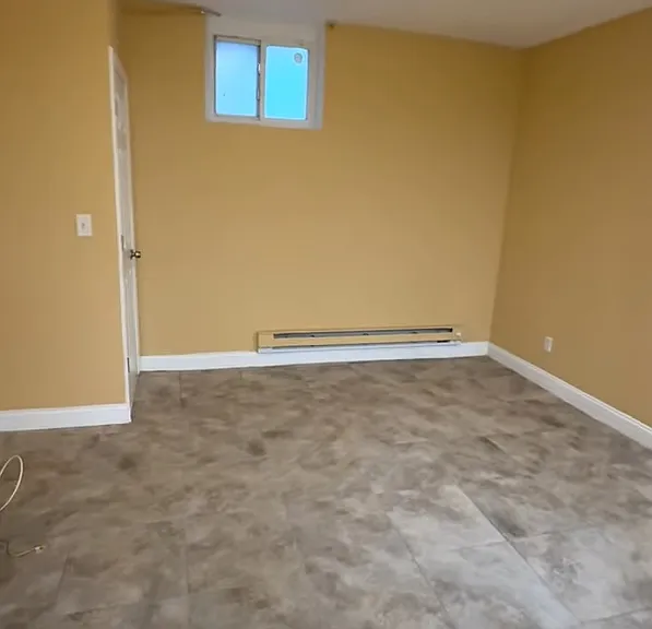 5 Ayr Rd #1B — Photo 5