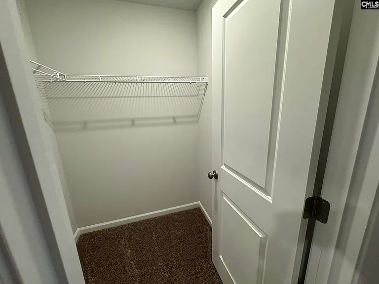 3026 Hallsdale Dr — Photo 15
