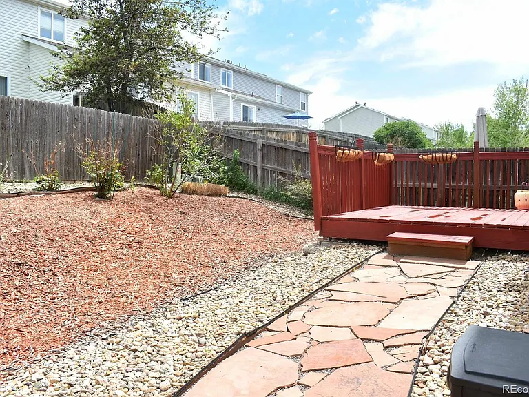5542 S Quemoy Cir — Photo 19