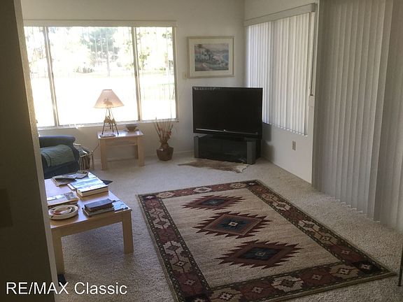 4th image of 1150 Leisure World