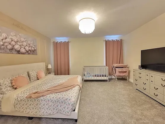 1151 Kingsbarn St — Photo 13