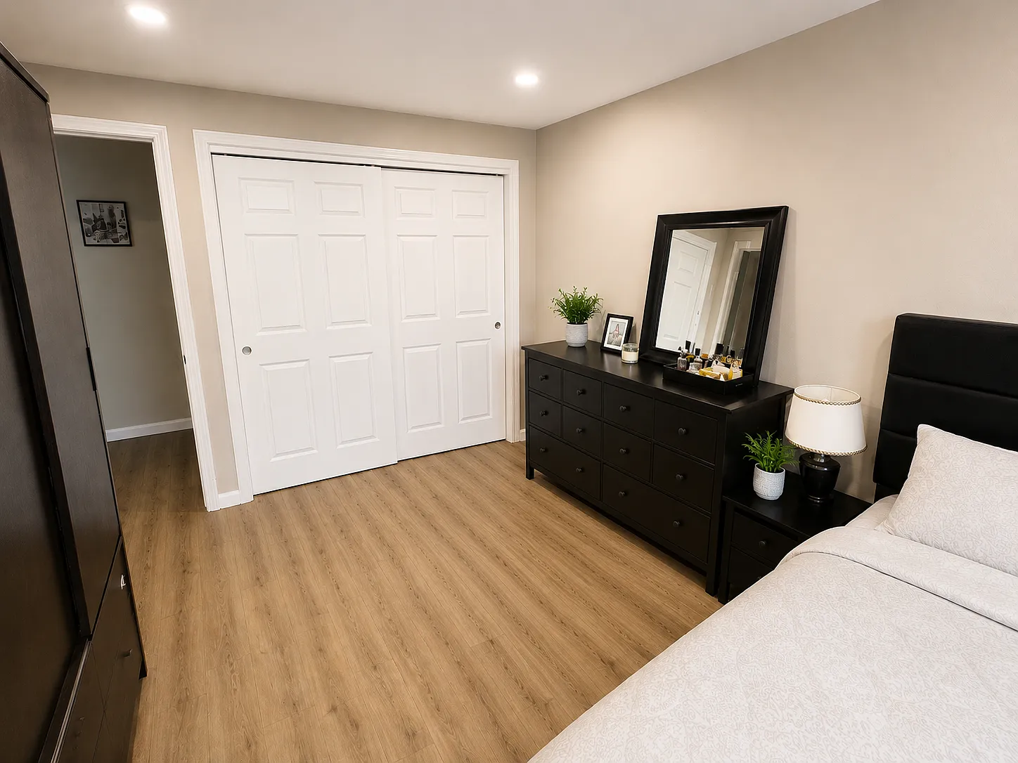 8814 Briar Ct — Photo 3