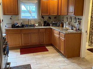 204 Manton Ave, Providence, RI 02909