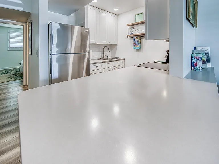 2565 S Ocean Blvd #1040 — Photo 13