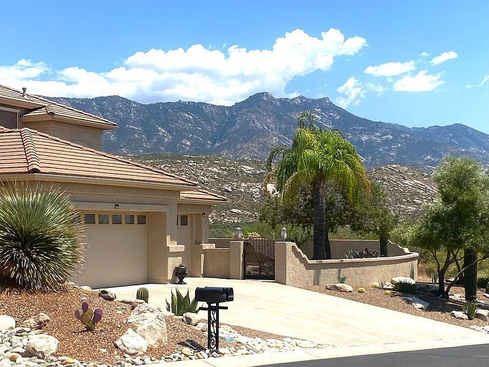 1st image of 37173 S Desert Sky Ln