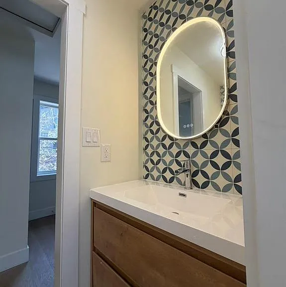 160 Askin Ave #3 — Photo 14