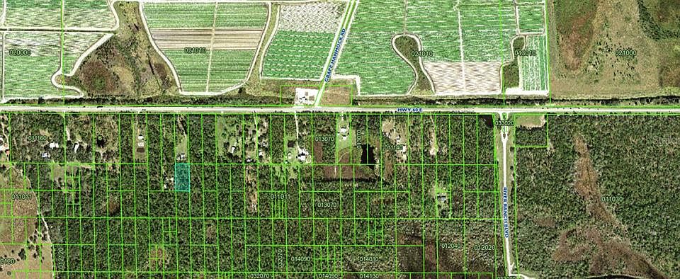 2nd image of 0 River Rnch