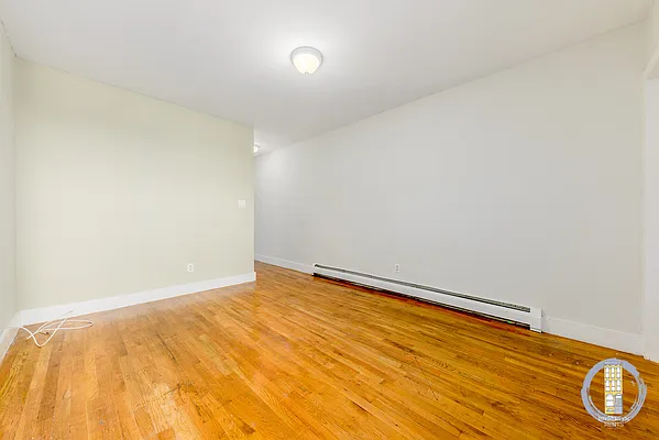 Rented by Brooklyn Rentals NYC | media 6