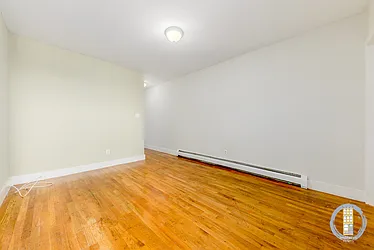 Rented by Brooklyn Rentals NYC