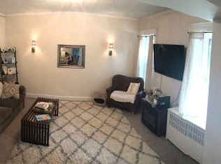 1975 Commonwealth Ave #2, Brighton, MA 02135