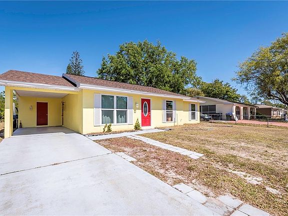 2nd image of 8260 Lombra Ave