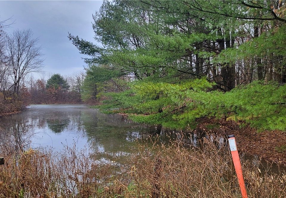 School House Rd, Frazeysburg, OH 43822 Zillow