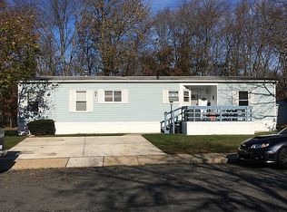 27 Longfellow Rd, North Brunswick, NJ 08902
