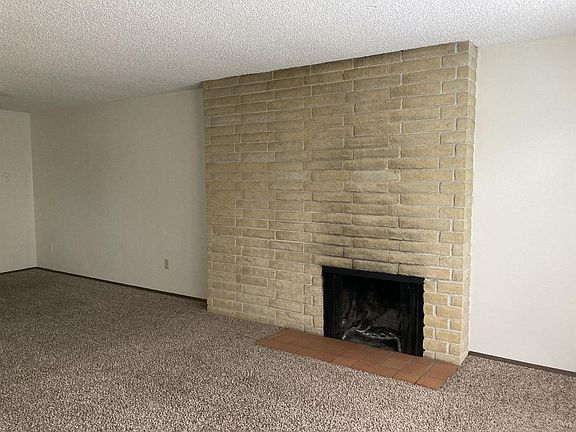 4th image of 432 N 21st St #0