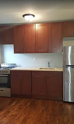 Rented by Doorway NYC, LLC | media 2