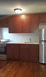 Rented by Doorway NYC, LLC